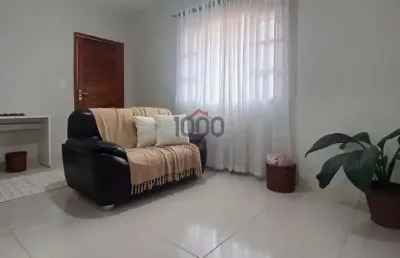 Casa com 1 quarto à venda na Rua João Monteiro Bastos, Nossa Senhora da Penha, Matias Barbosa