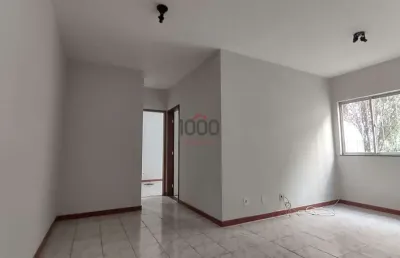 Apartamento com 2 quartos à venda no Bandeirantes, Juiz de Fora 