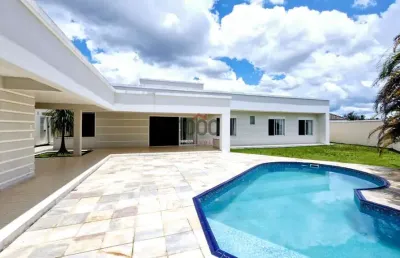 Casa em condomínio fechado com 4 quartos à venda na Rua Johann Strauss, São Pedro, Juiz de Fora