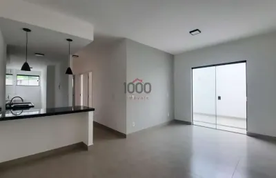 Apartamento com 2 quartos à venda na Rua Cel Carlos Sergio Vidal, Recanto da Mata, Juiz de Fora
