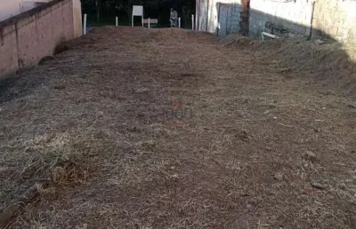 Terreno comercial para alugar na Rua Nicolau Lammoglia, Terras Altas, Juiz de Fora