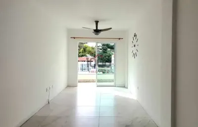 Apartamento com 2 quartos à venda na Rua São Mateus, São Mateus, Juiz de Fora