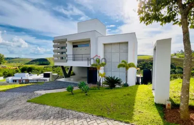 Casa em condomínio fechado com 4 quartos à venda na Rua Ibirité, São Pedro, Juiz de Fora