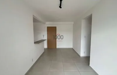 Apartamento 3 quartos sendo 1 suíte, bom pastor 360