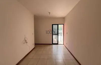 Apartamento com 2 quartos à venda na Rua Guacuí, São Mateus, Juiz de Fora