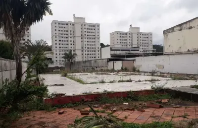 Ponto comercial à venda na Avenida Presidente Costa e Silva, São Pedro, Juiz de Fora
