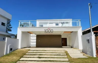 Casa com 3 quartos à venda na Rua Aristóteles Braga, São Pedro, Juiz de Fora