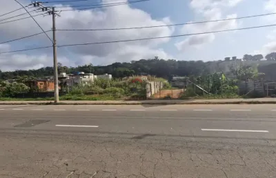 Ponto comercial à venda na Avenida Senhor dos Passos, São Pedro, Juiz de Fora
