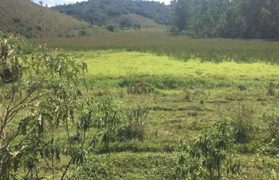 Ponto comercial à venda na Rodovia Br 040 Km 617, Paula Lima, Juiz de Fora