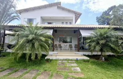 Casa em condomínio fechado com 3 quartos à venda na Rua Antônio Bento de Vasconcelos, Previdenciários, Juiz de Fora