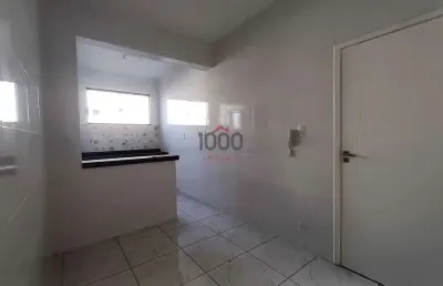 Apartamento com 3 quartos à venda na Rua Olegário Maciel, Centro, Juiz de Fora