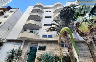 Cobertura com 3 quartos à venda na Rua Monsenhor Pedro Arbex, São Mateus, Juiz de Fora