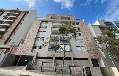 Cobertura com 4 quartos à venda na Rua Antônio Fellet, Vale do Ipê, Juiz de Fora