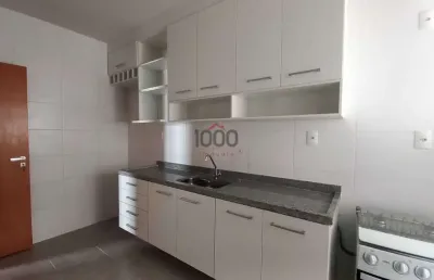 Apartamento com 2 quartos à venda na Rua Delfim Moreira, Centro, Juiz de Fora