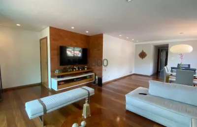 Apartamento à venda, 3 suítes, bom pastor por r$1.350.000,00.