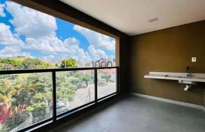Apartamento com 2 quartos à venda na Rua Antônio Pinto Pereira, São Mateus, Juiz de Fora