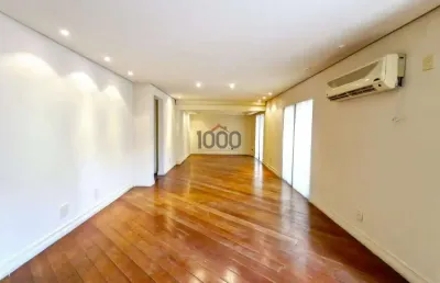 Cobertura com 4 quartos à venda na Rua do Sampaio, Granbery, Juiz de Fora
