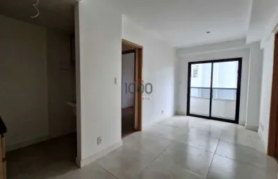 Apartamento com 2 quartos para alugar na Avenida Presidente Itamar Franco, Centro, Juiz de Fora