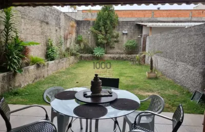 Apartamento com 2 quartos à venda na Rua Umberto Nery, Aeroporto, Juiz de Fora