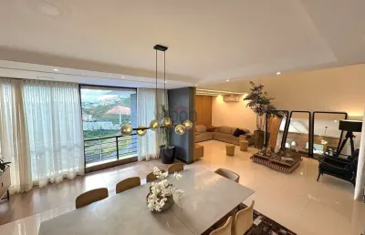 Casa com 4 quartos para alugar na Rua Doutor José Barbosa de Castro, Spina Ville II, Juiz de Fora