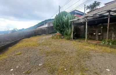 Terreno à venda na Rua das Platinas, Marilândia, Juiz de Fora