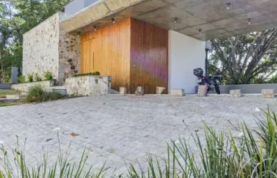 Casa em condomínio fechado com 4 quartos para alugar na Rua Itália Cautiero Franco, Granville, Juiz de Fora
