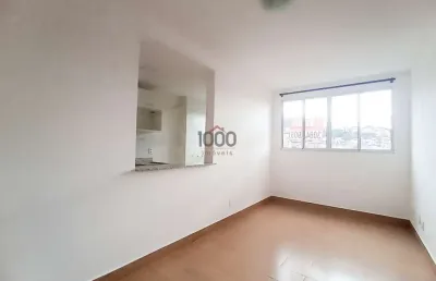 Apartamento com 2 quartos à venda na Rua Professora Violeta Santos, Democrata, Juiz de Fora