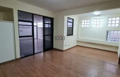 Sala comercial à venda na Rua Oscar Vidal, Centro, Juiz de Fora