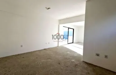 Sala comercial para alugar na Rua Luz Interior, Estrela Sul, Juiz de Fora