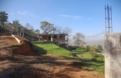 Excelente localização, excelente oportunidade para investimentos