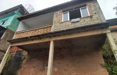 Imóvel em ótima localização, área comercial no bairro santa cruz, em juiz de fora