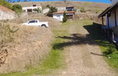 Morar e viver com excelente qualidade de vida, condomínio com excelente infraestrutura estrutura, e ótima localização