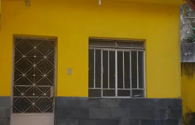 Excelente localização, local seguro, tranquilo, próximo ao centro de juiz de fora, documentos regularizados aceita financiamento