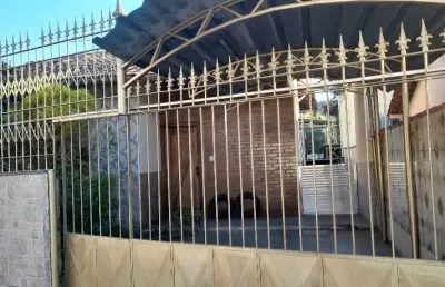 Excelente oportunidade de investimento, casa no residencial santa amélia