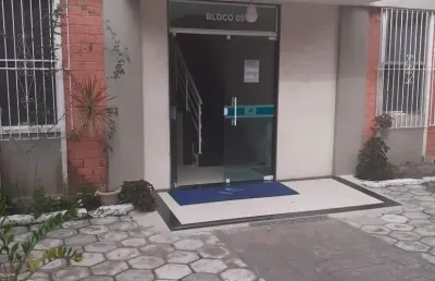 Excelente oportunidade de investimento, ótima localização