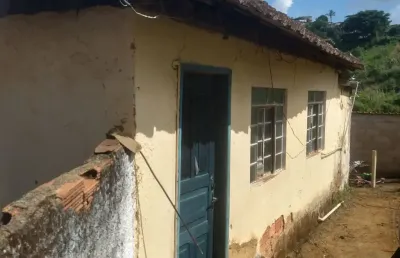 Excelente oportunidade de investimento, valor abaixo de mercado
