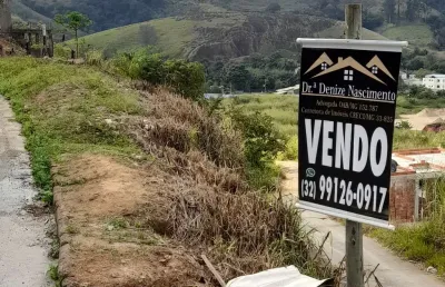 Terrenos a venda no bairro de lourdes em juiz de fora