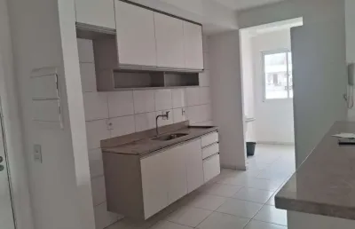 Apartamento à venda, golden green, despraiado, cuiabá, mt