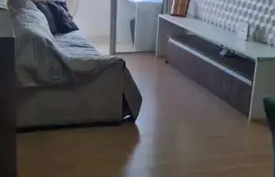 Apartamento à venda 3 quartos, 1 suite, 1 vaga, 73m², dom aquino, cuiabá - mt | condomínio vero