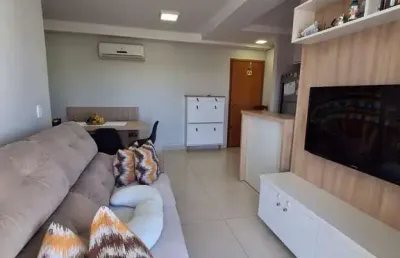 Apartamento à venda,garden monte líbano, despraiado, cuiabá, mt
