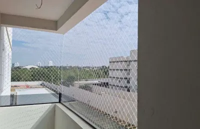 Apartamento moa à venda, morada do ouro, cuiabá, mt
