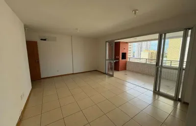 Apartamento à venda no  edifício cora coralina, jardim das américas, cuiabá, mt