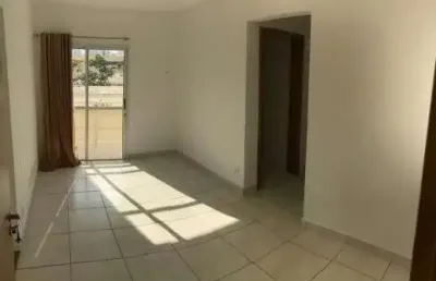Apartamento em edifício vero à venda, dom aquino, cuiabá, mt