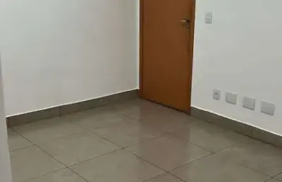 Apartamento à venda,chapada dos campos, glória, várzea grande, mt