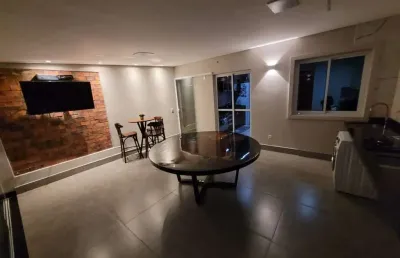Casa à venda 3 quartos, 3 suites, 150m², santa cruz ii, cuiabá - mt | condomínio villagio d'itália