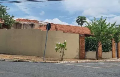 Casa com 3 quartos à venda na Rua da Mangueira, 1, Jardim Shangri-La, Cuiabá