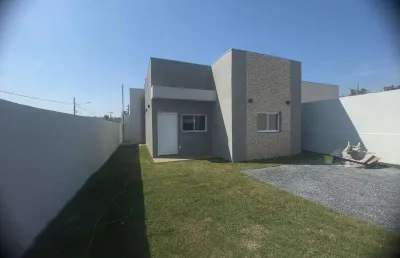 Casa à venda, parque residencial tropical ville, cuiabá, mt