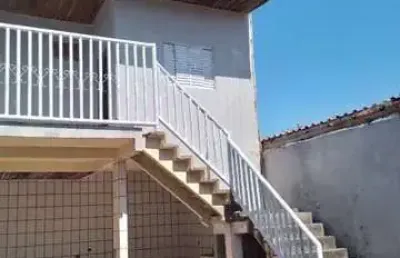 Casa à venda 4 quartos, 4 vagas, 250m², cpa iii, cuiabá - mt