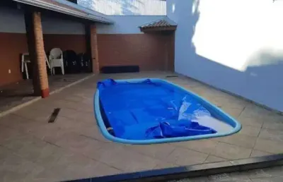 Casa à venda 3 quartos, 1 suite, 2 vagas, 541m², cidade alta, cuiabá - mt