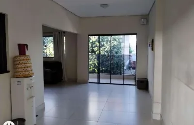 Casa com 3 quartos à venda na Travessa Armando Candia, 10, Dom Aquino, Cuiabá